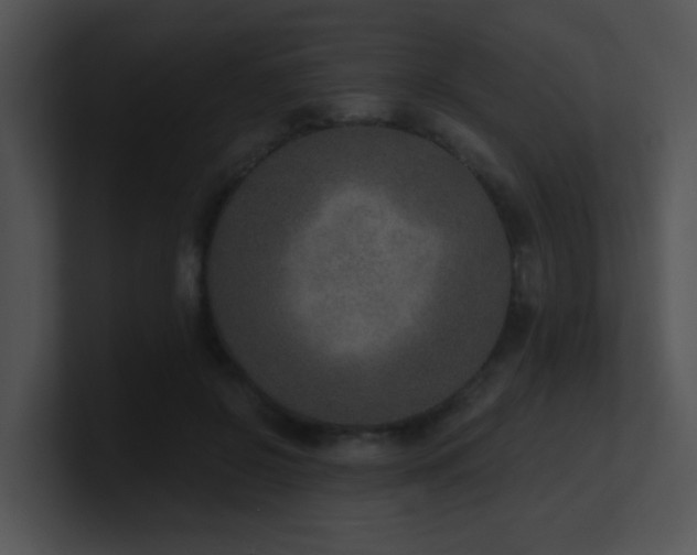 X0000100910550200806241315