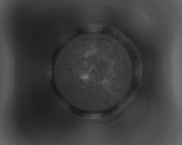 X0000100910553200806241315
