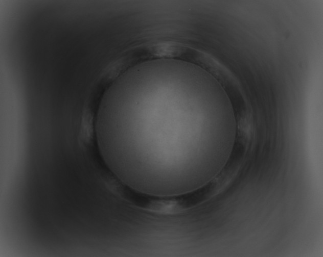X0000100910554200806241315