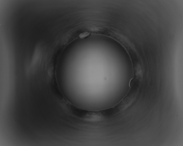 X0000100910559200806241315