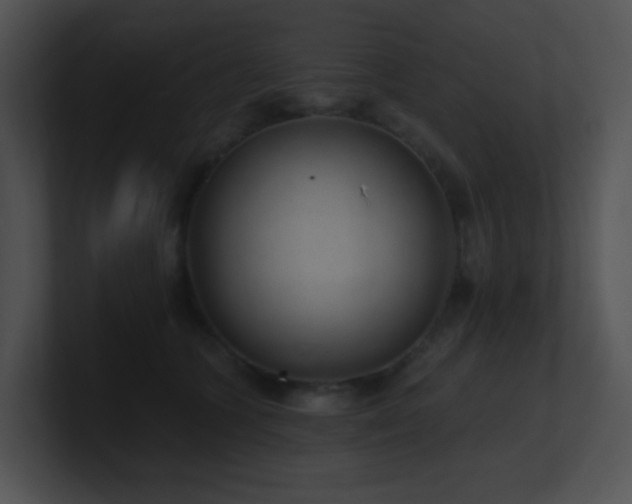 X0000100910563200806241315