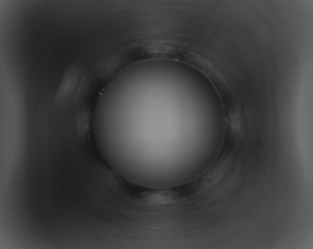 X0000100910567200806241316