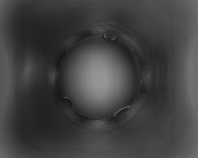 X0000100910574200806241316
