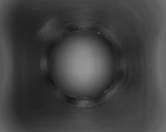 X0000100910575200806241316
