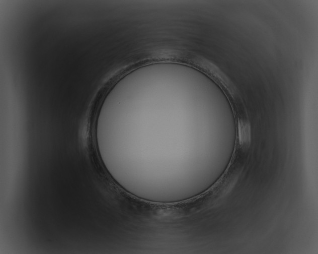 X0000100910579200806241315