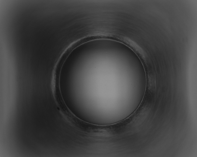 X0000100910580200806241315