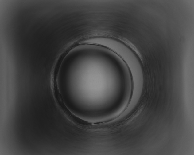 X0000100910581200806241315