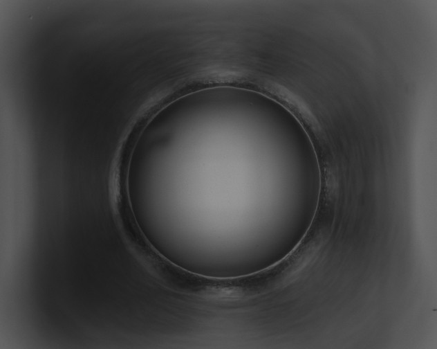 X0000100910582200806241315