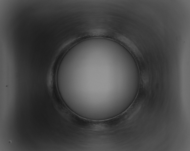 X0000100910583200806241315