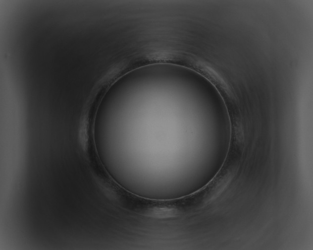 X0000100910586200806241315