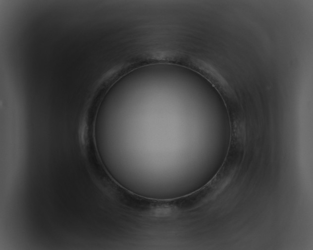 X0000100910587200806241315