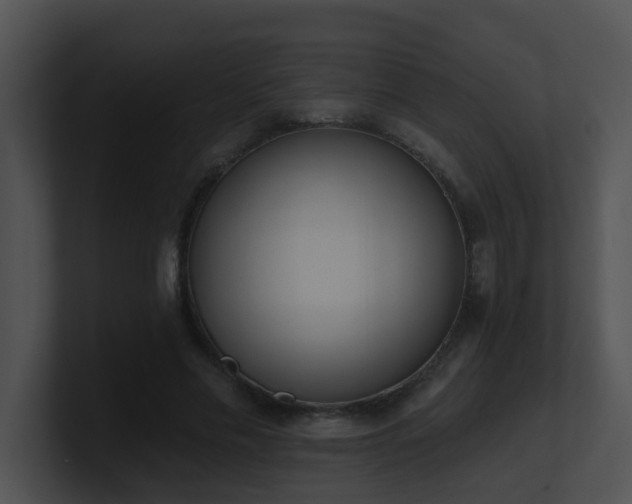 X0000100910589200806241315