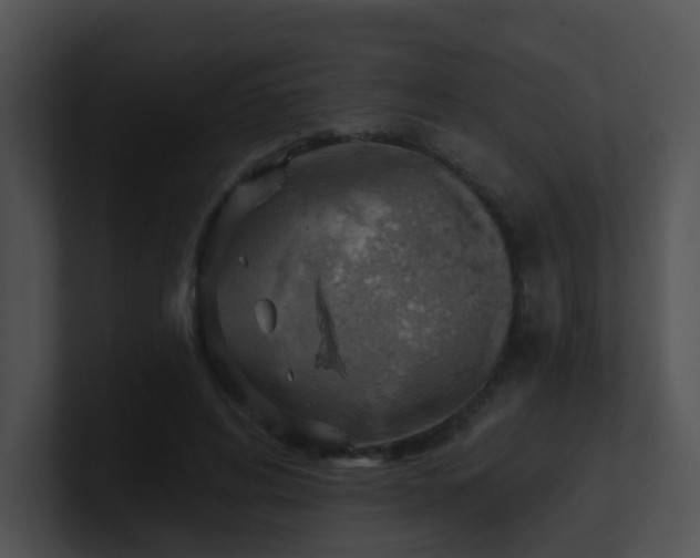 X0000100910592200806241315