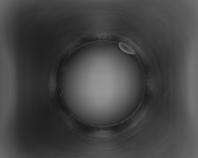 X0000100910593200806241315