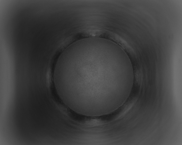 X0000100910594200806241315
