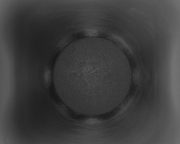 X0000100910598200806241315