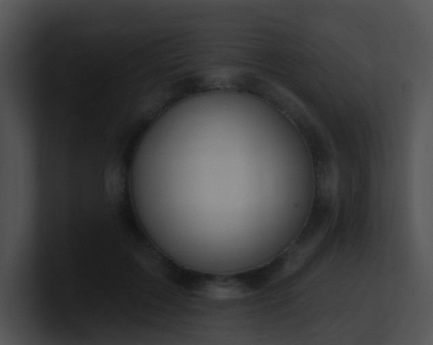 X0000100910603200806241315