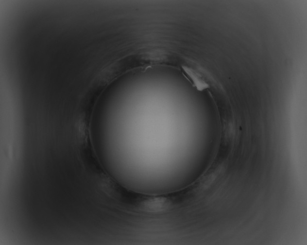 X0000100910609200806241315