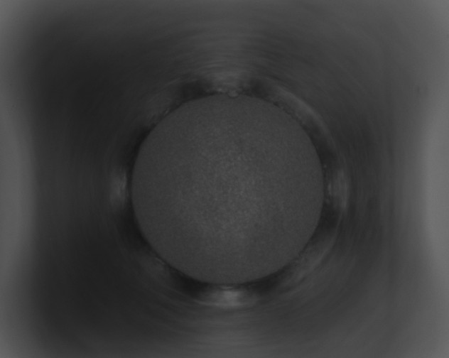X0000100910610200806241315