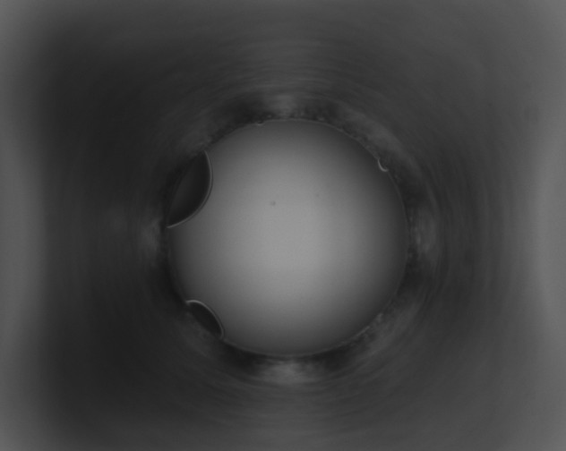 X0000100910611200806241315