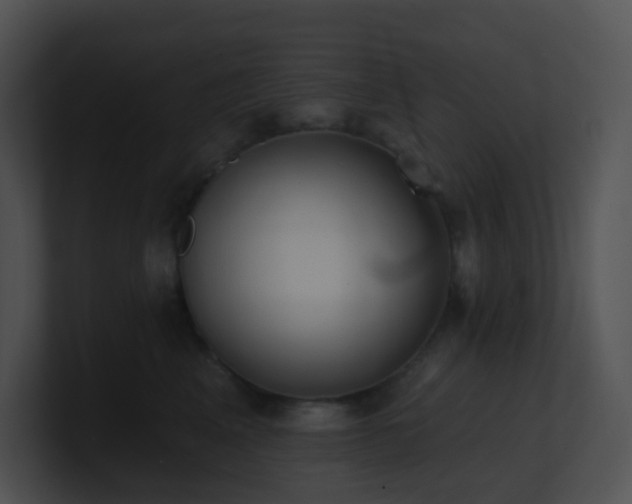 X0000100910617200806241314