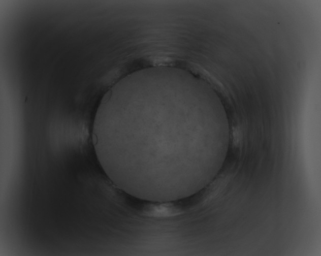 X0000100910618200806241314