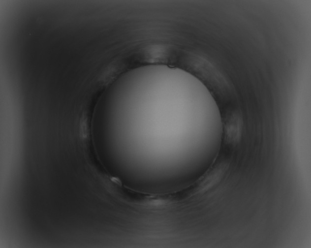X0000100910620200806241314