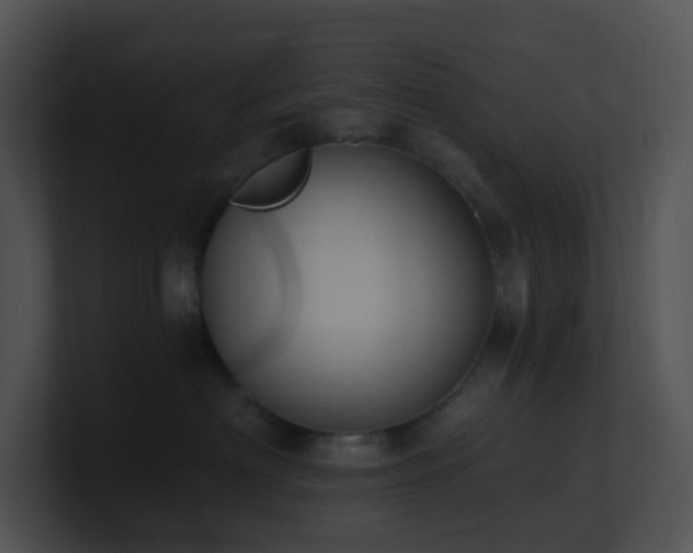 X0000100910622200806241314