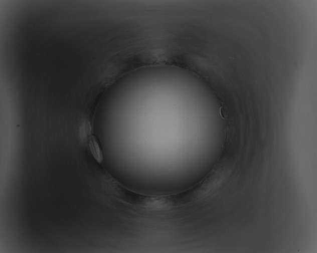 X0000100910624200806241314