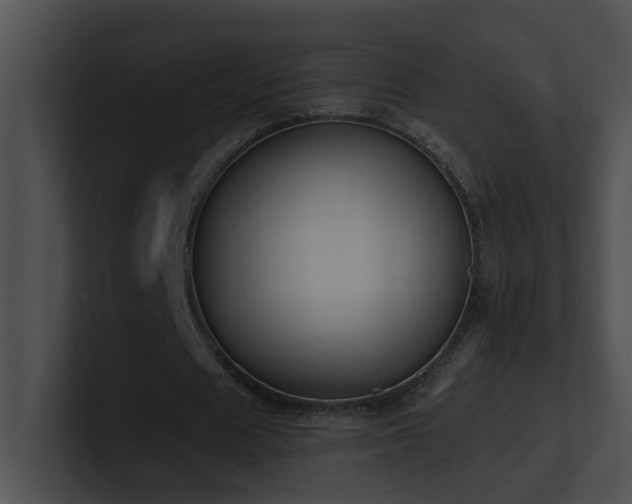 X0000100910625200806241314