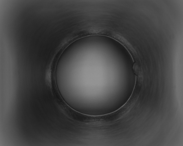 X0000100910626200806241314