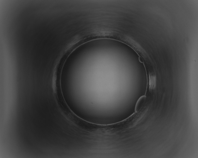 X0000100910627200806241314
