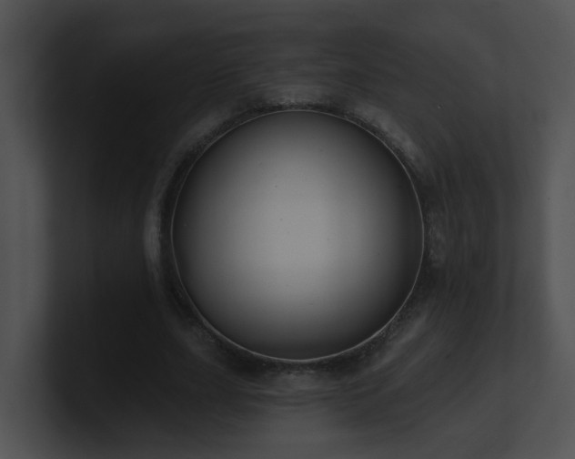 X0000100910631200806241314