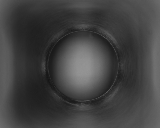 X0000100910633200806241314