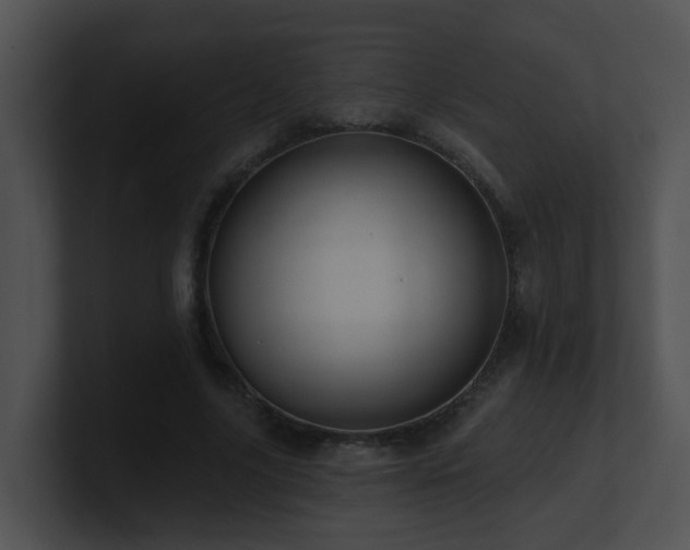 X0000100910635200806241314