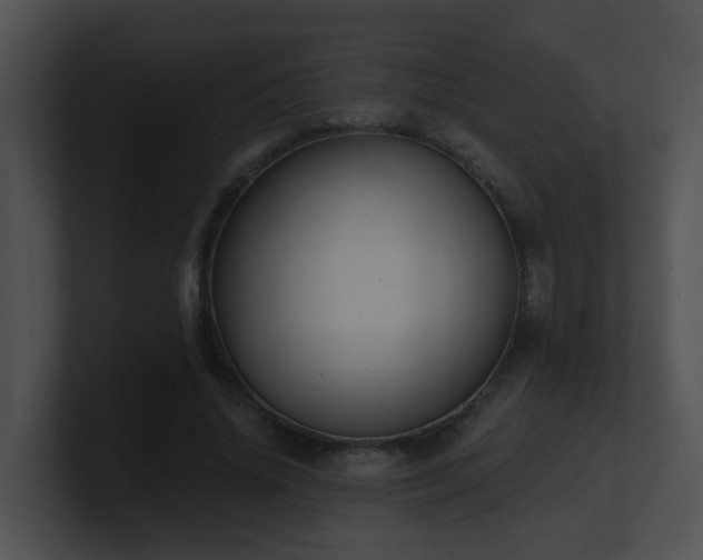 X0000100910636200806241314