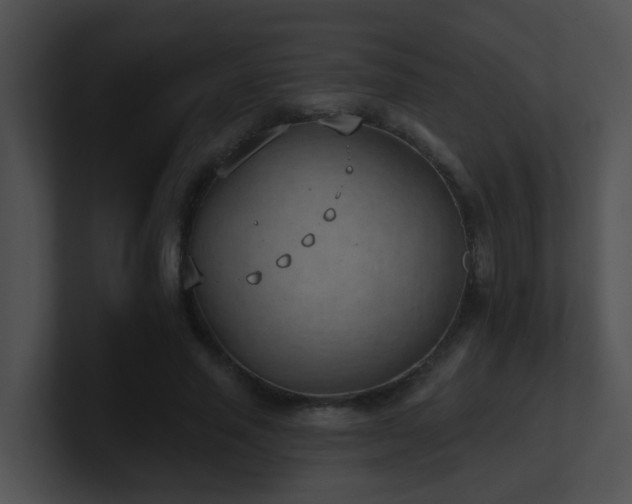 X0000100910637200806241314