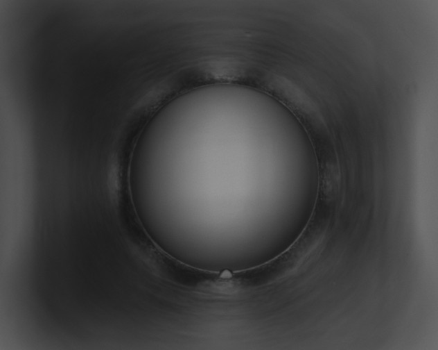 X0000100910639200806241314