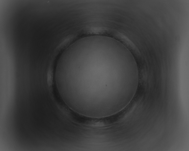 X0000100910640200806241314