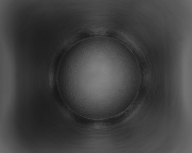 X0000100910641200806241314