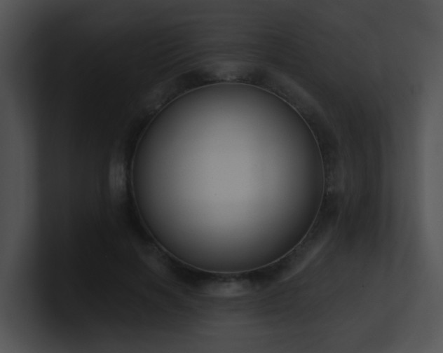 X0000100910646200806241314