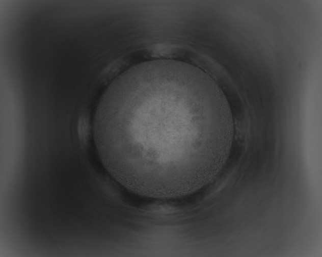X0000100910648200806241314