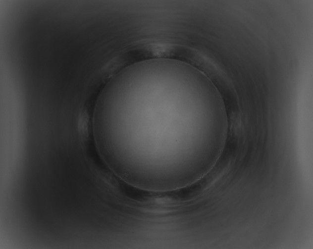 X0000100910650200806241314