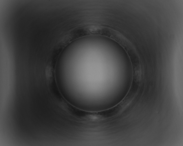 X0000100910654200806241314