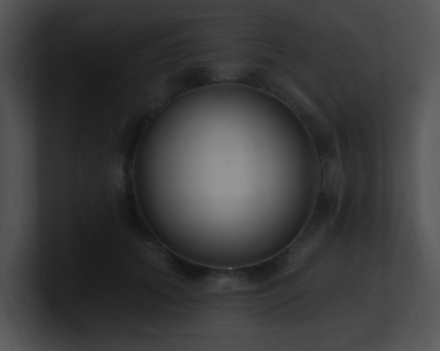 X0000100910655200806241314