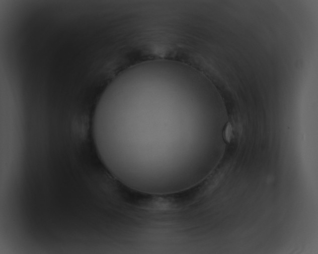 X0000100910656200806241314