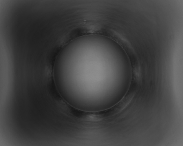 X0000100910657200806241314