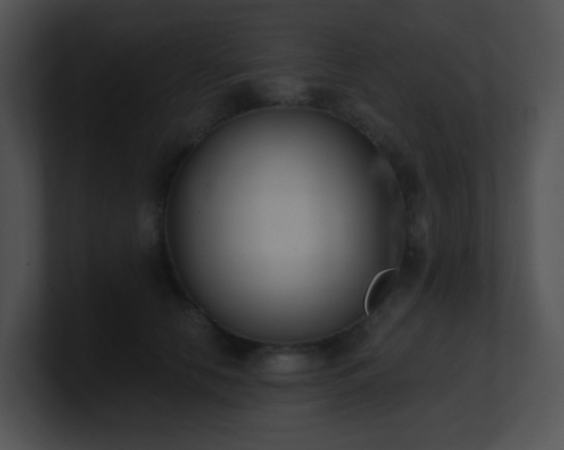 X0000100910658200806241314