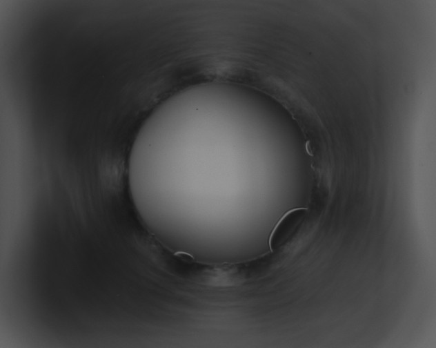 X0000100910660200806241314