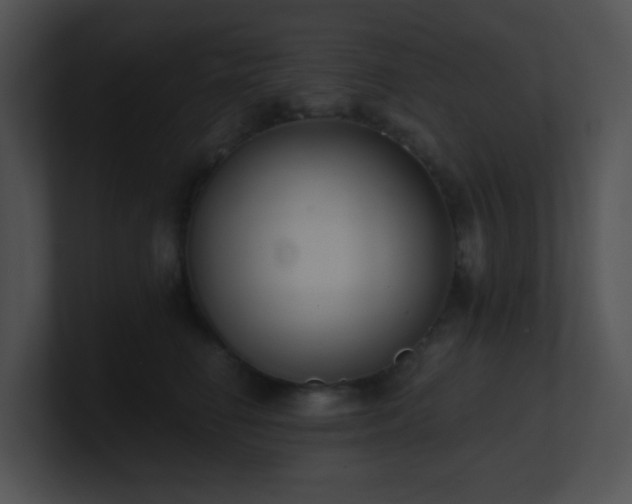 X0000100910662200806241314